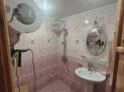 Продаётся 2-комн. новостройка 93 м², м. Халглар Достлугу, photo 8 from 8