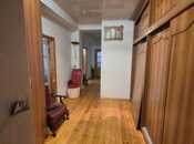 Продаётся 2-комн. новостройка 93 м², м. Халглар Достлугу, photo 6 from 8