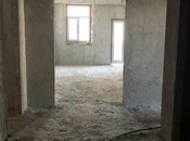 Satılır 4 otaqlı yeni tikili 180 m², Elmlər Akademiyası m., photo 4 from 7