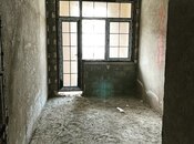 Satılır 4 otaqlı yeni tikili 180 m², Elmlər Akademiyası m., photo 3 from 7
