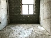 Satılır 4 otaqlı yeni tikili 180 m², Elmlər Akademiyası m., photo 5 from 7