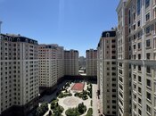 Satılır 4 otaqlı yeni tikili 180 m², Elmlər Akademiyası m., photo 2 from 7