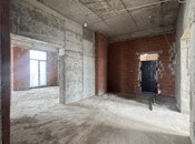 Satılır 4 otaqlı yeni tikili 180 m², Elmlər Akademiyası m., photo 6 from 7