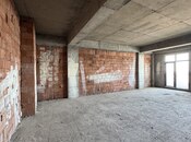 Satılır 4 otaqlı yeni tikili 180 m², Elmlər Akademiyası m., photo 7 from 7