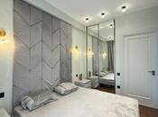 Продаётся 2-комн. новостройка 60 м², м. Гянджлик, photo 8 from 8