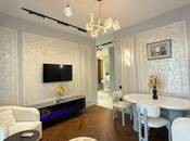 Продаётся 2-комн. новостройка 60 м², м. Гянджлик, photo 2 from 8