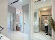Продаётся 2-комн. новостройка 60 м², м. Гянджлик, photo 6 from 8