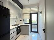 Продаётся 2-комн. новостройка 60 м², м. Гянджлик, photo 4 from 8