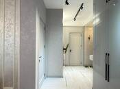Продаётся 2-комн. новостройка 60 м², м. Гянджлик, photo 5 from 8