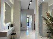 Продаётся 2-комн. новостройка 60 м², м. Гянджлик, photo 3 from 8