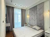 Продаётся 2-комн. новостройка 60 м², м. Гянджлик, photo 7 from 8