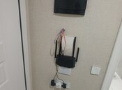 İcarəyə verilir 2 otaqlı yeni tikili 65 m², Memar Əcəmi m., photo 8 from 8