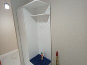 İcarəyə verilir 2 otaqlı yeni tikili 65 m², Memar Əcəmi m., photo 7 from 8