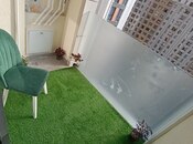 İcarəyə verilir 2 otaqlı yeni tikili 65 m², Memar Əcəmi m., photo 5 from 8