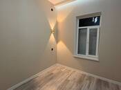 Satılır 4 otaqlı həyət evi/bağ evi 120 m², Şüvəlan q., photo 7 from 8