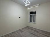 Satılır 4 otaqlı həyət evi/bağ evi 120 m², Şüvəlan q., photo 8 from 8