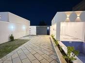 Satılır 4 otaqlı həyət evi/bağ evi 120 m², Şüvəlan q., photo 6 from 8
