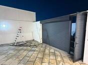Satılır 4 otaqlı həyət evi/bağ evi 120 m², Şüvəlan q., photo 5 from 8