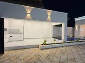 Satılır 4 otaqlı həyət evi/bağ evi 120 m², Şüvəlan q., photo 3 from 8