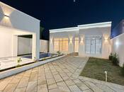 Satılır 4 otaqlı həyət evi/bağ evi 120 m², Şüvəlan q., photo 2 from 8
