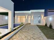 Satılır 4 otaqlı həyət evi/bağ evi 120 m², Şüvəlan q., photo 1 from 8