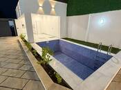 Satılır 4 otaqlı həyət evi/bağ evi 120 m², Şüvəlan q., photo 4 from 8