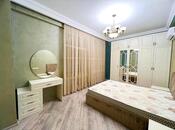 İcarəyə verilir 2 otaqlı yeni tikili 95 m², Nəsimi r., photo 7 from 8