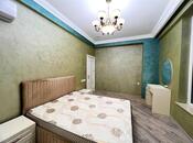 İcarəyə verilir 2 otaqlı yeni tikili 95 m², Nəsimi r., photo 8 from 8