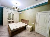 İcarəyə verilir 2 otaqlı yeni tikili 95 m², Nəsimi r., photo 6 from 8