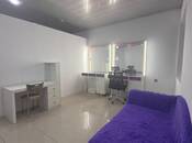 İcarəyə verilir  obyekt 60 m², Sulutəpə q., photo 1 from 3