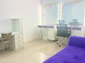 İcarəyə verilir  obyekt 60 m², Sulutəpə q., photo 2 from 3