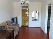 Satılır 2 otaqlı köhnə tikili 55 m², Xalqlar Dostluğu m., photo 3 from 7