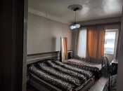 Satılır 3 otaqlı köhnə tikili 90 m², Həzi Aslanov m., photo 2 from 8
