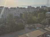 Satılır 3 otaqlı köhnə tikili 90 m², Həzi Aslanov m., photo 5 from 8