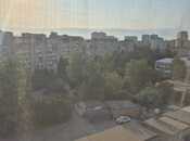 Satılır 3 otaqlı köhnə tikili 90 m², Həzi Aslanov m., photo 3 from 8