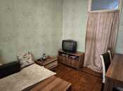 Satılır 3 otaqlı köhnə tikili 90 m², Həzi Aslanov m., photo 8 from 8