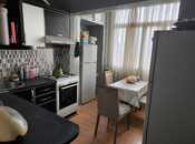 Satılır 3 otaqlı köhnə tikili 90 m², Həzi Aslanov m., photo 1 from 8