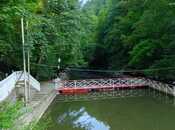 İcarəyə verilir  obyekt 60 m², Sulutəpə q., photo 3 from 3