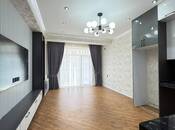 Продаётся 3-комн. новостройка 103 м², м. Нариман Нариманов, photo 1 from 8