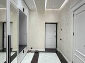 Продаётся 3-комн. новостройка 103 м², м. Нариман Нариманов, photo 8 from 8