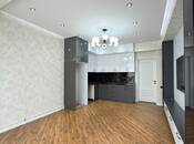 Продаётся 3-комн. новостройка 103 м², м. Нариман Нариманов, photo 4 from 8