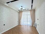 Продаётся 3-комн. новостройка 103 м², м. Нариман Нариманов, photo 6 from 8