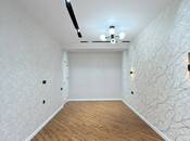 Продаётся 3-комн. новостройка 103 м², м. Нариман Нариманов, photo 7 from 8