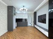 Продаётся 3-комн. новостройка 103 м², м. Нариман Нариманов, photo 3 from 8
