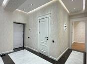 Продаётся 3-комн. новостройка 103 м², м. Нариман Нариманов, photo 5 from 8