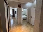 Satılır 2 otaqlı yeni tikili 55 m², Suraxanı r., photo 3 from 8