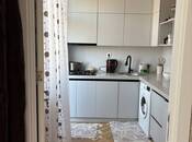 Satılır 2 otaqlı yeni tikili 55 m², Suraxanı r., photo 7 from 8