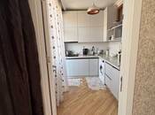 Satılır 2 otaqlı yeni tikili 55 m², Suraxanı r., photo 4 from 8