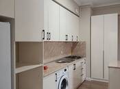 Сдаётся 3-комн. новостройка 70 м², пос. Ясамал, photo 6 from 8