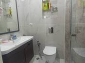 Сдаётся 3-комн. новостройка 70 м², пос. Ясамал, photo 2 from 8